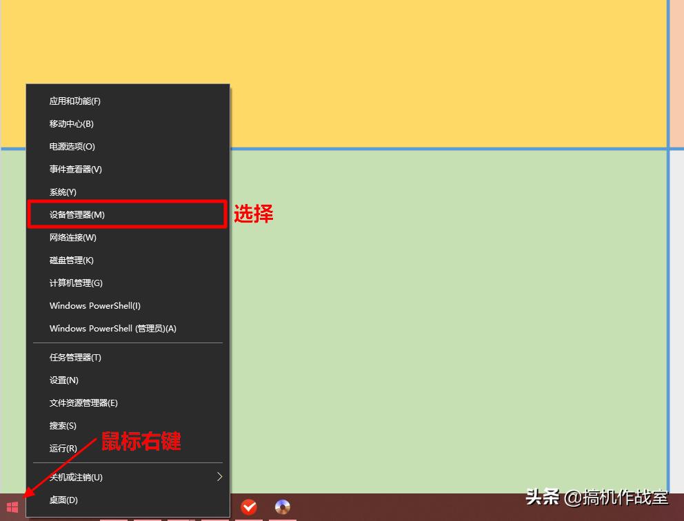 wifi每两个小时断网是怎么回事,如何解决一个人的wifi断网