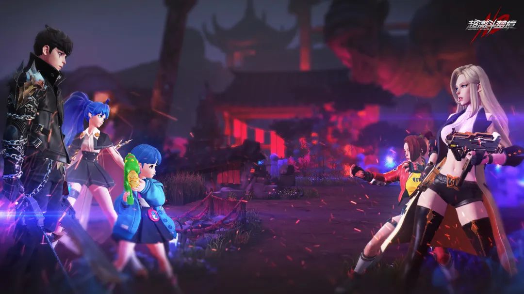 dnf网游发展,dnf网游现在搬砖怎么样