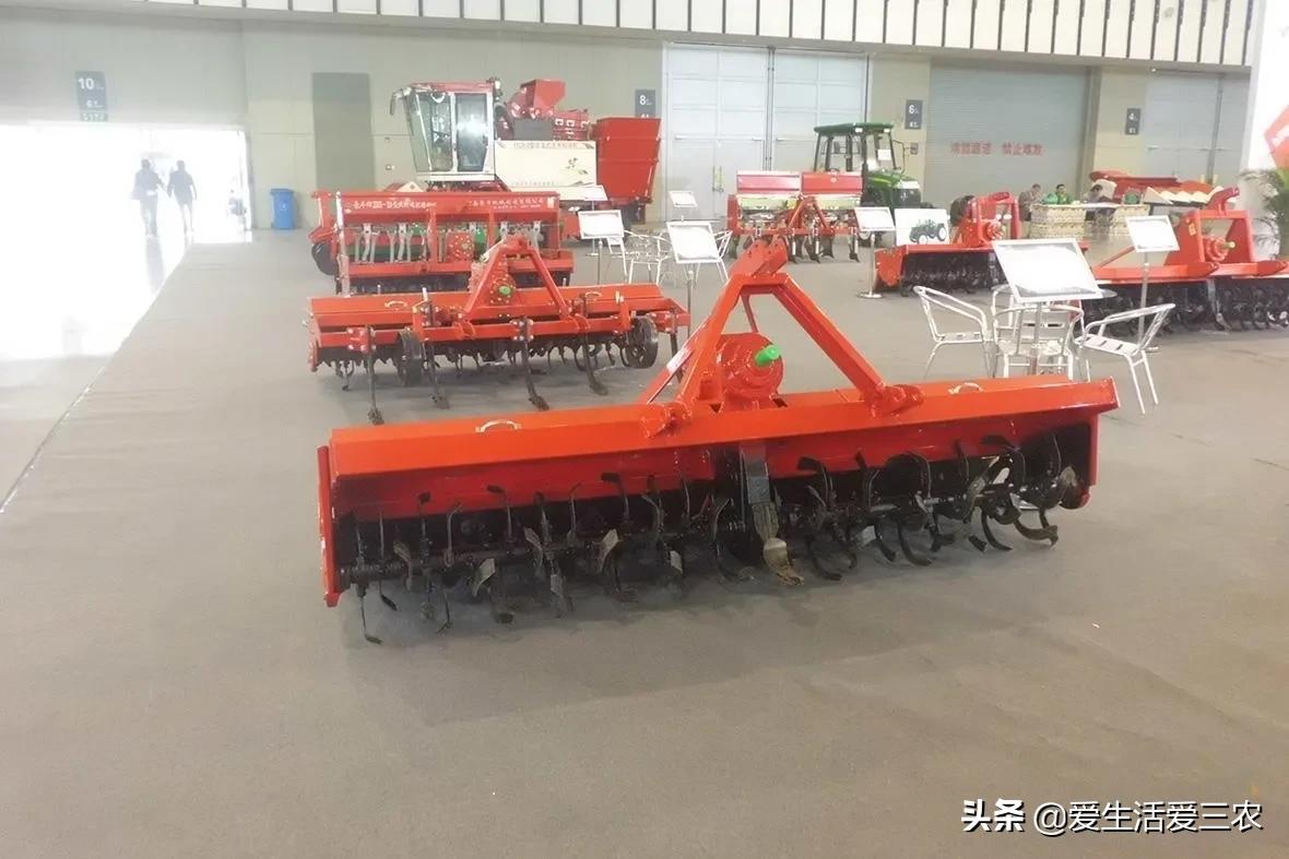 想在农村做什么生意比较好创业,农村创业做什么回本快些