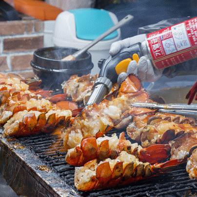 襄阳周末好去处,周末去哪里找乐趣