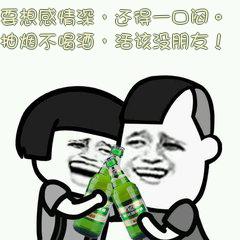 电话销售精准客户应该怎么聊,电话销售如何留下客户的联系方式