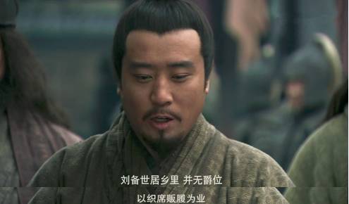 如何对付职场的欺辱现象,职场上做错事后怎么应对指责和骂