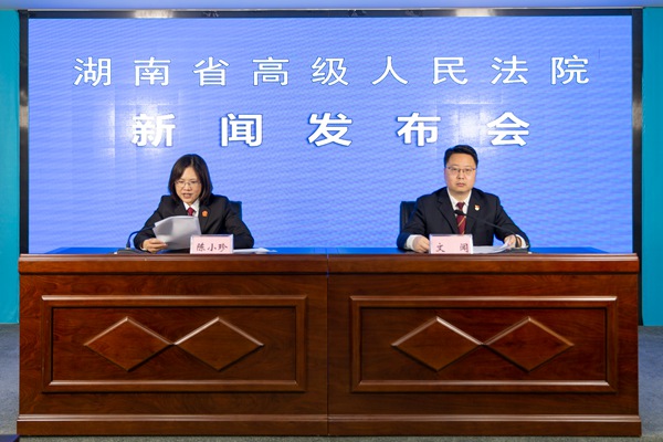 dnf玩家和腾讯打官司谁赢了,dnf发票事件腾讯损失了多少钱