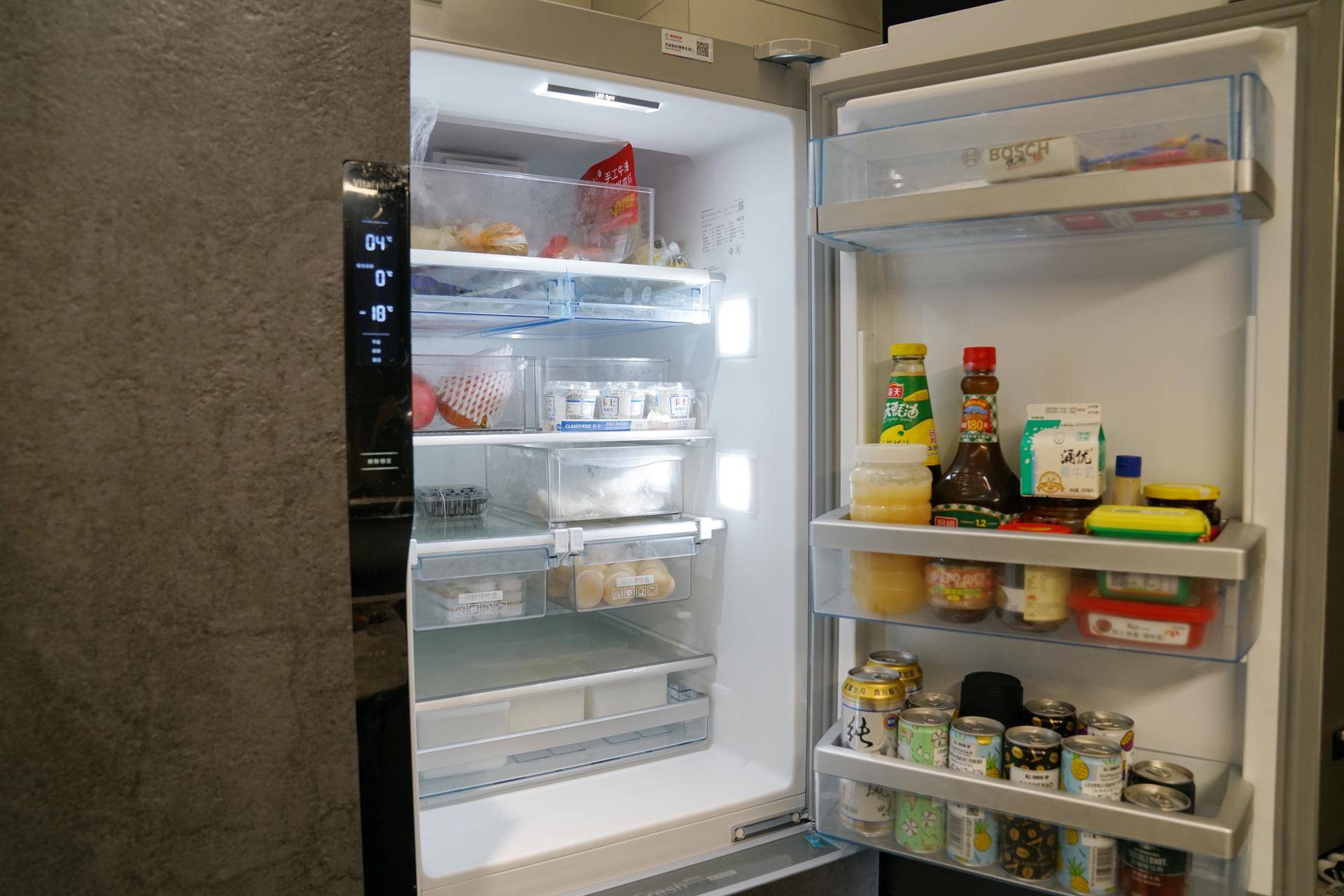 有颜有型有质感,好用又不贵值得推荐的一款产品