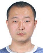 陕西省公安厅征集九起涉黑恶线索,陕西省涉黑涉恶在逃人员名单