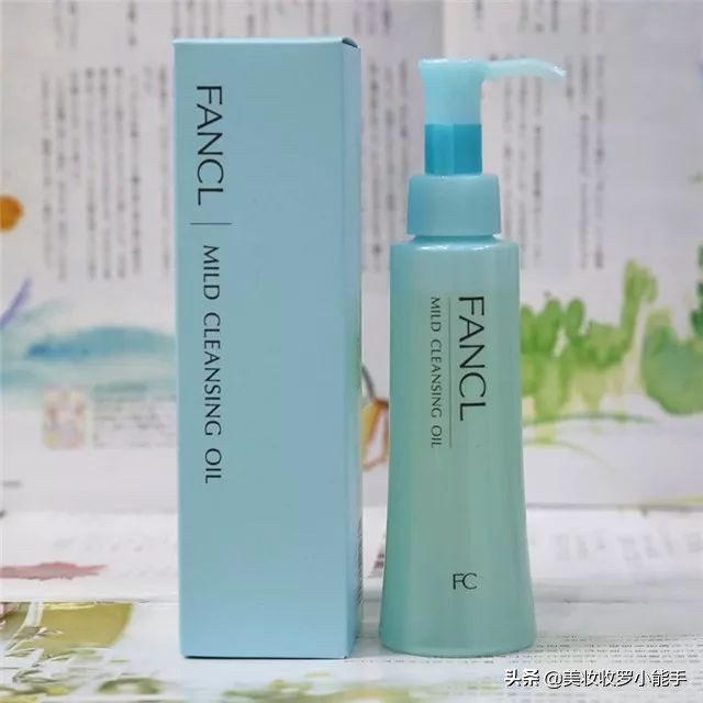 日本fancl无添加复合维生素,日本fancl官网和专柜价格