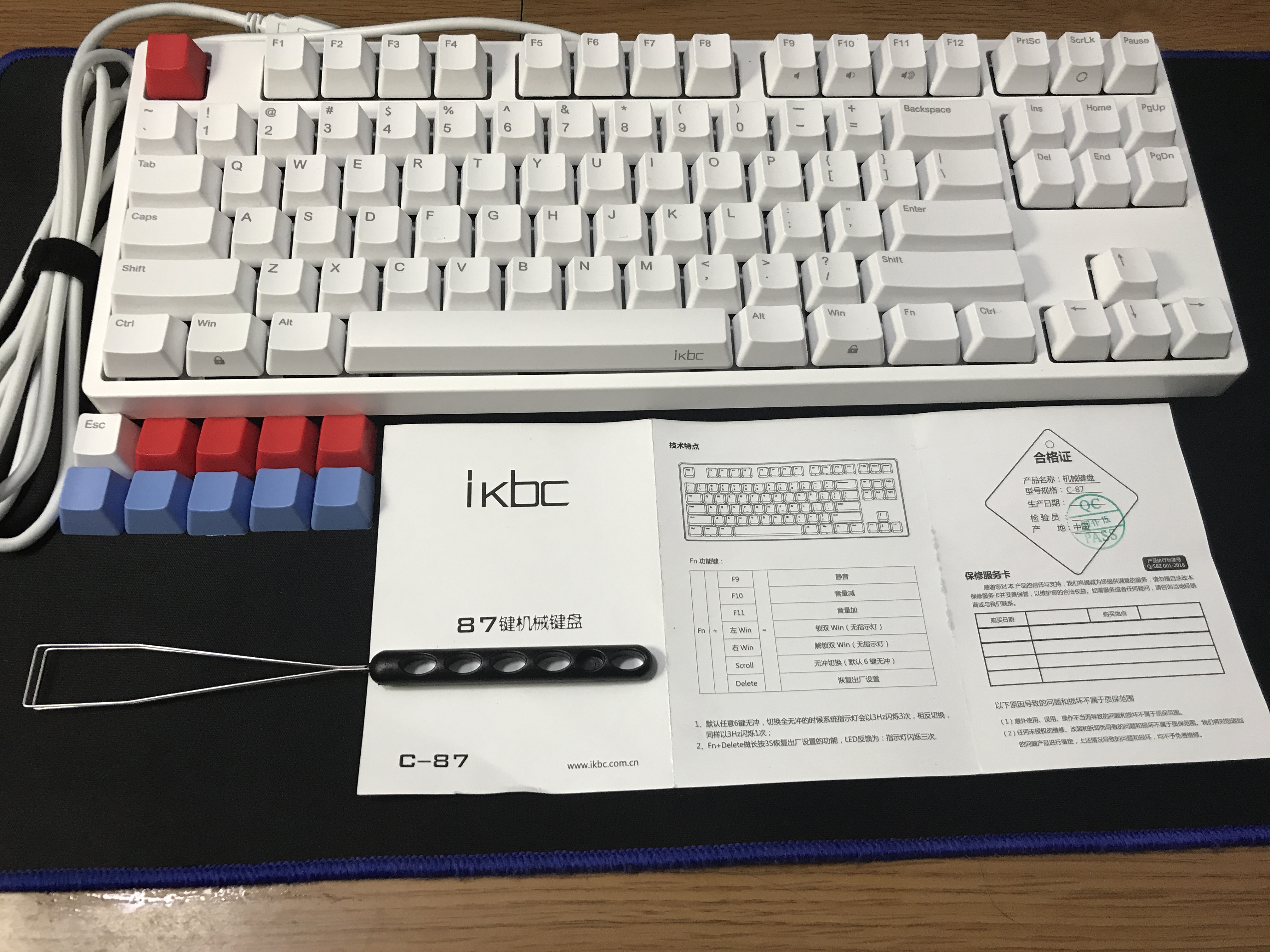 z涓栦唬鍏ヨ亴,z涓栦唬鍏ヨ亴娲诲姩