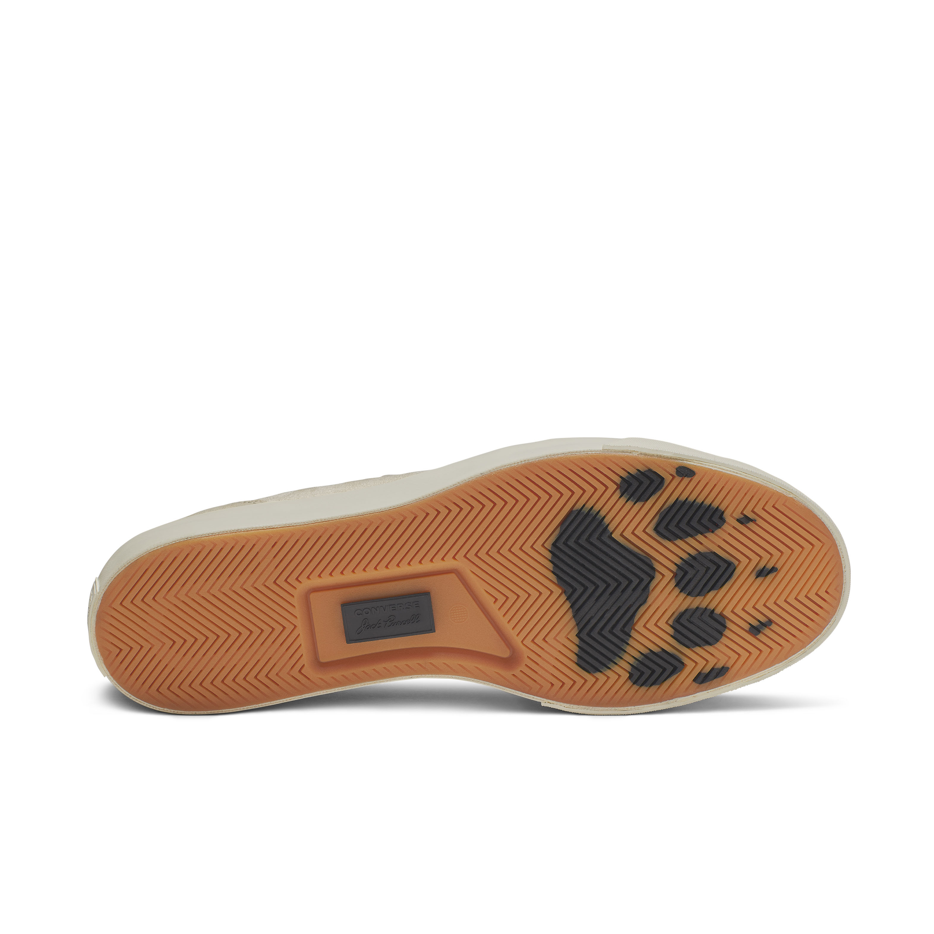 匡威板鞋联名款,匡威联名板鞋