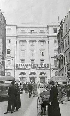 老街说故事,老街说故事完整版