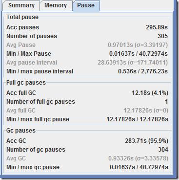 netty服务器单机并发量,nettyserver连接池