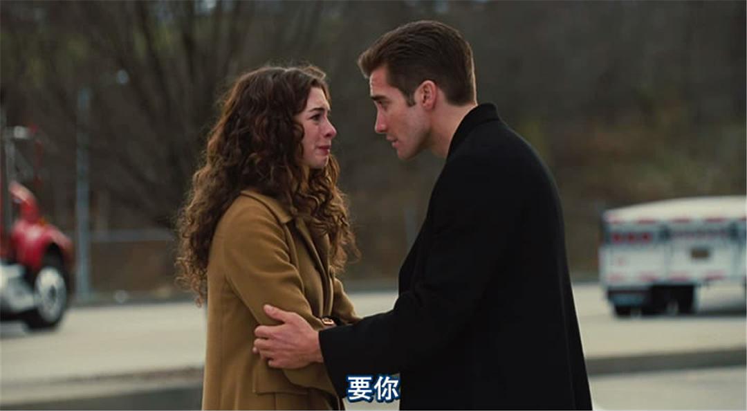 真正喜欢你的女生会有小心思,真正喜欢你的女生会主动吗