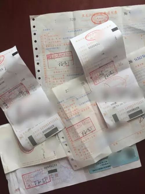 个人抬头话费发票可以税前扣除吗,个人抬头的发票哪些可以税前扣除