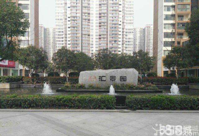 从1000到1万，谁是襄阳高房价推手一一大牌房企入襄（中篇）