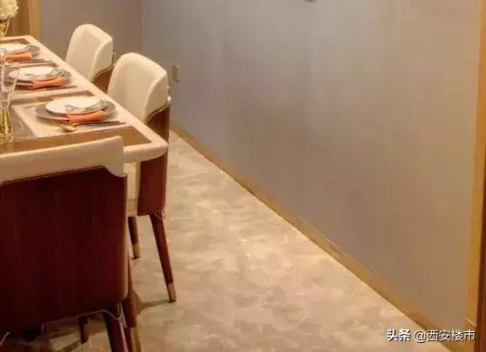 绝杀机会！二环里，装修房，单价12523元/㎡起！