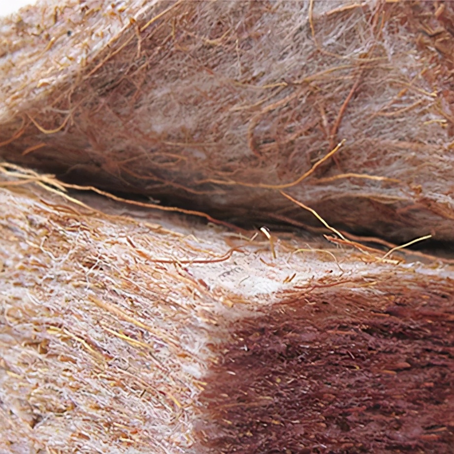 宜嘉床垫规格,宜嘉床垫多重