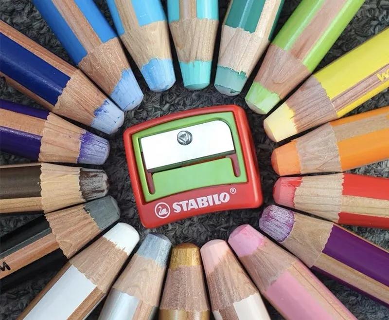 2块9还包邮，阿里数字化工厂的生意秘诀