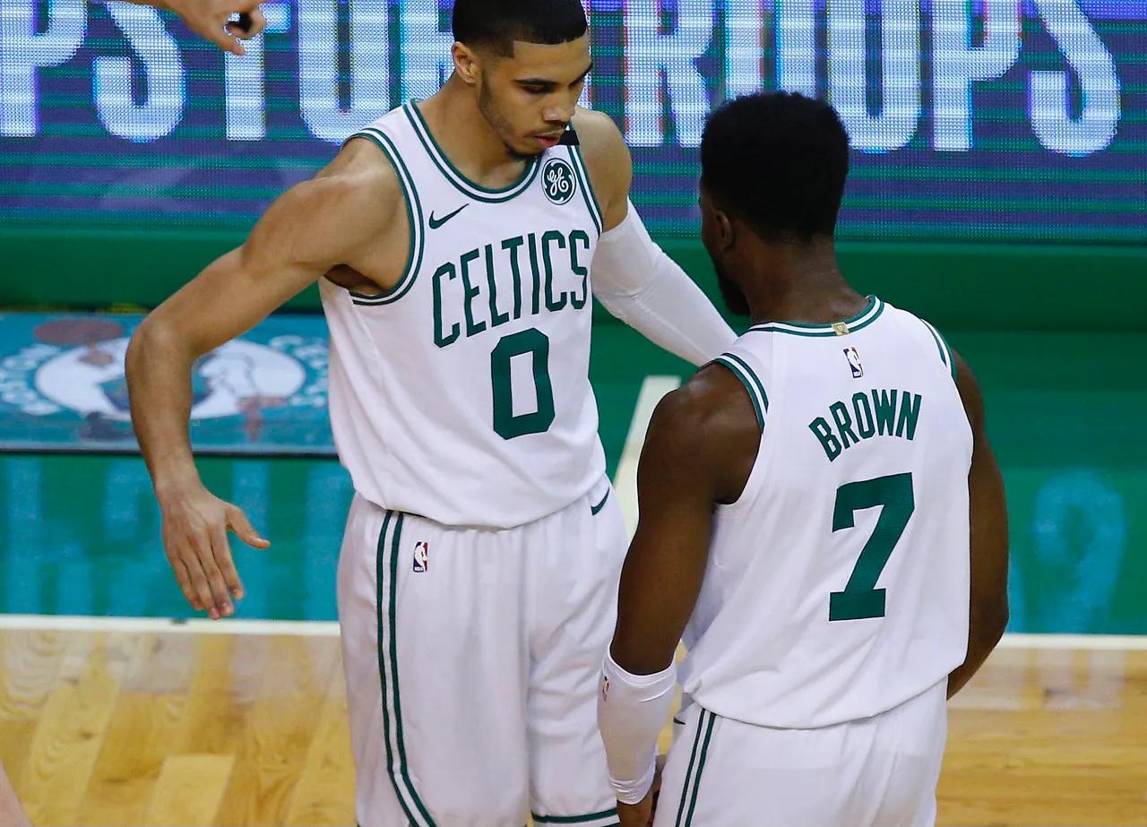 7中1，10中3！被湖人抛弃，被老队友怒喷，损失7000万只能怪自己