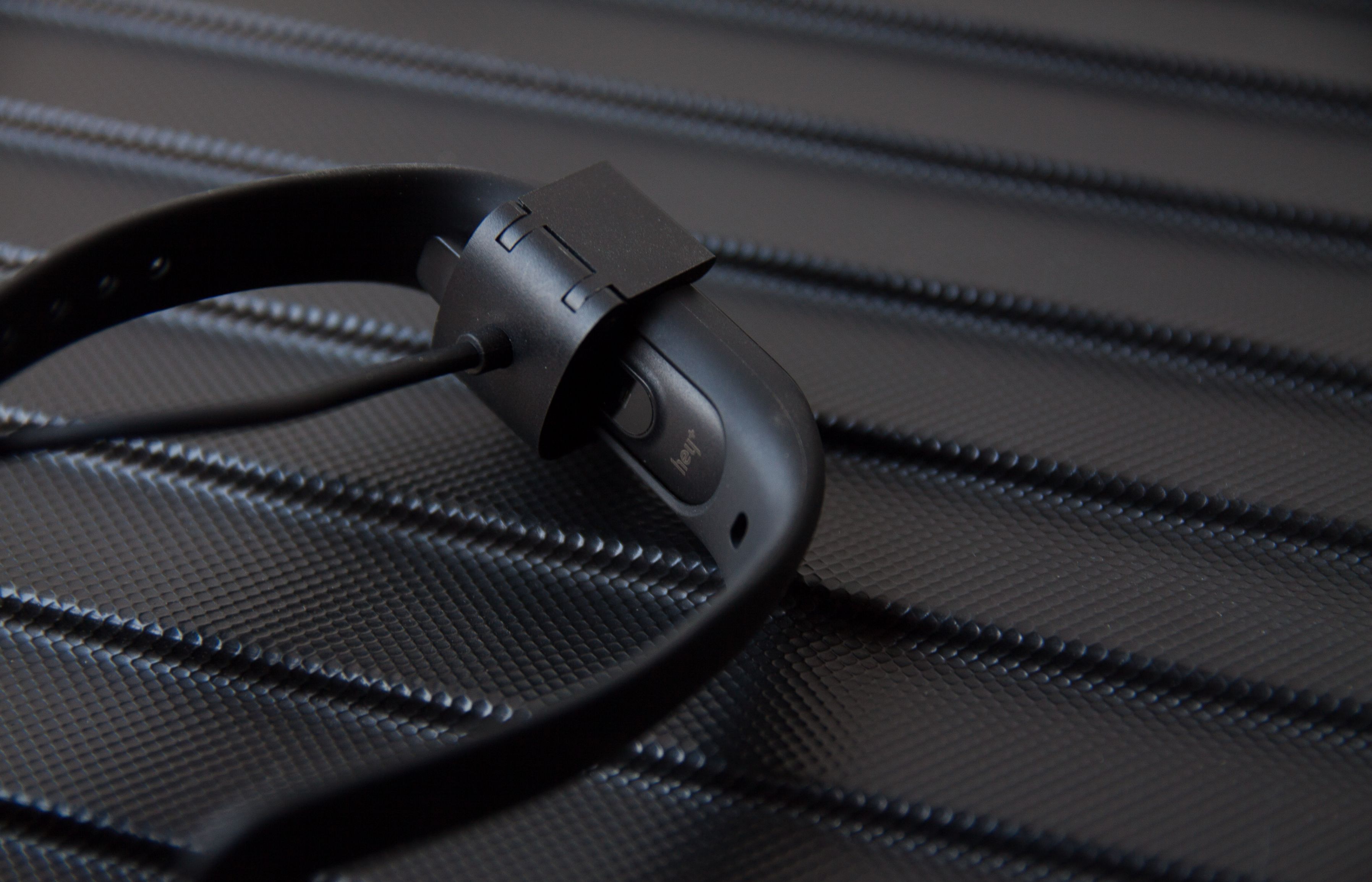 黑加手环值不值得买,黑加手环推荐