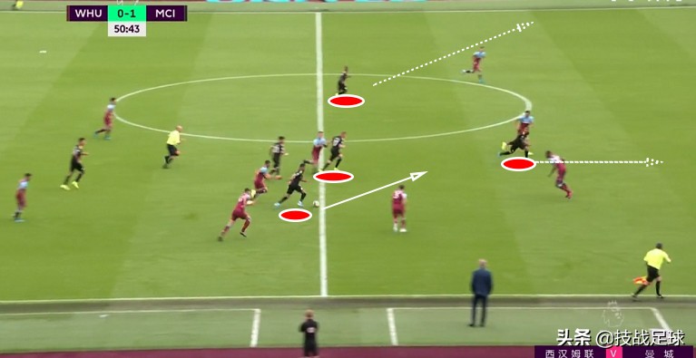曼城点球3:4过程,曼城点球大战夺得欧洲超级杯冠军