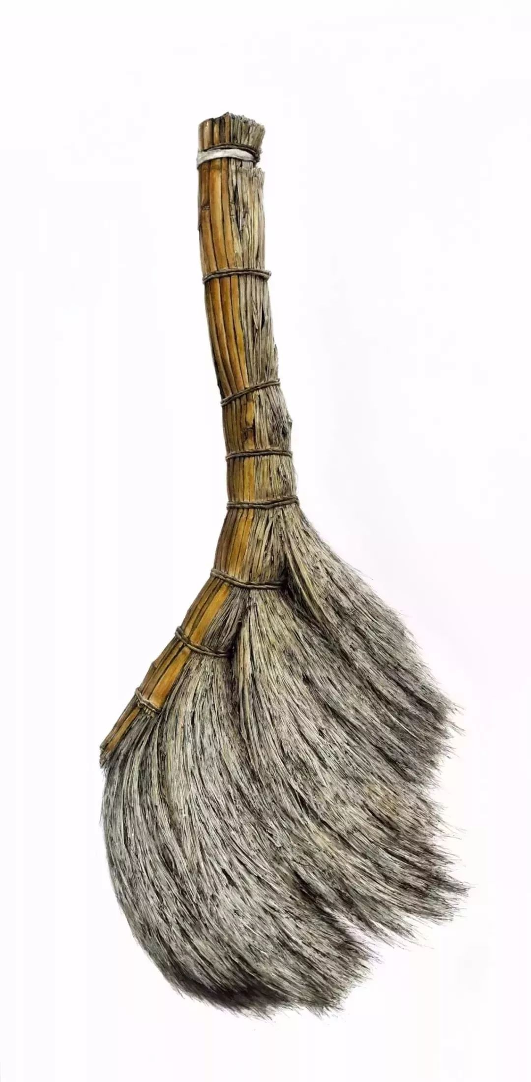 央美精微素描高清图片,央美精微素描多少分