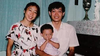 目前中国都有哪些癌症疫苗,中国已经开打的癌症疫苗