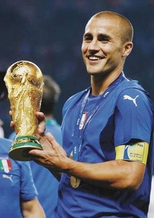 足球极致防守集锦马尔蒂尼,马尔蒂尼足球集锦