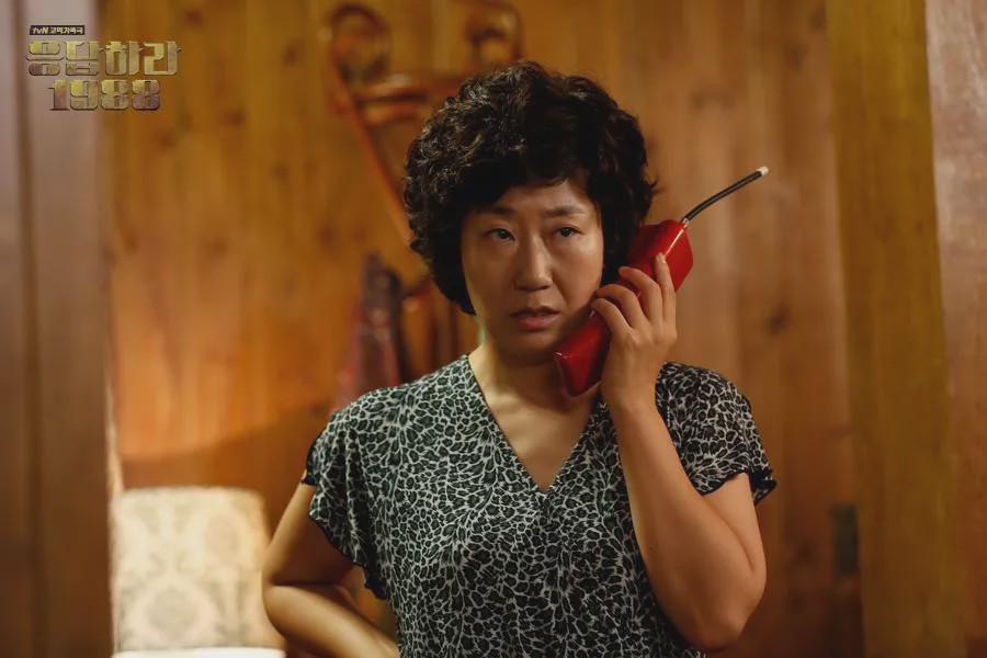 dior璞圭汗鐨崏,dior璞圭汗濂抽瀷