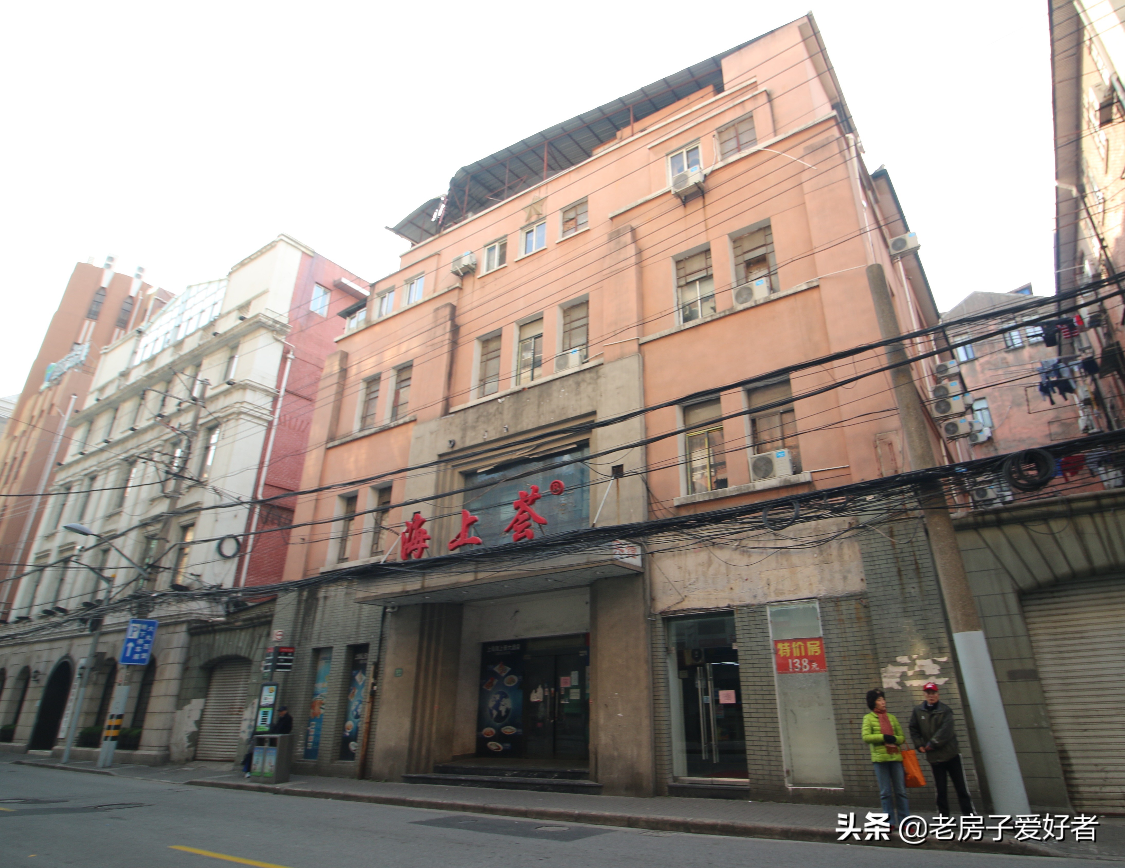 江西省的古迹保护较完整的地方,江西最好的历史文化街区是哪