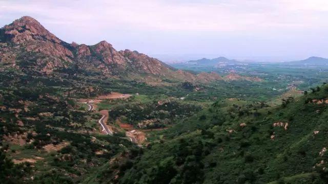 秦皇岛官方通知解封了吗,秦皇岛最新解封消息通知