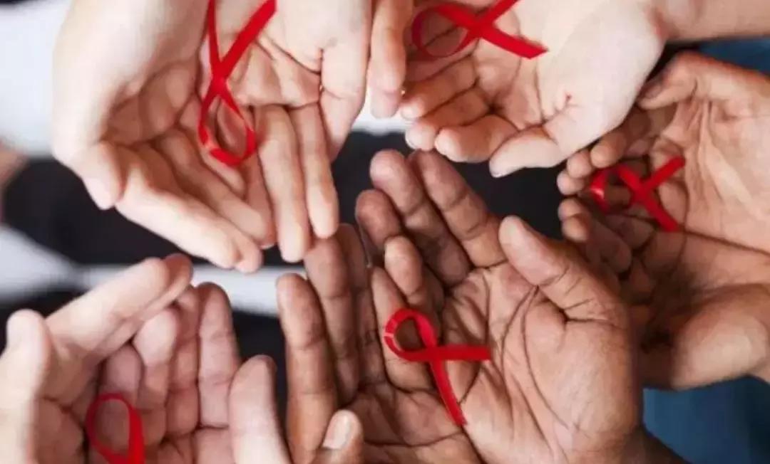 艾滋病疫苗2025会成功吗,新希望动物疫苗