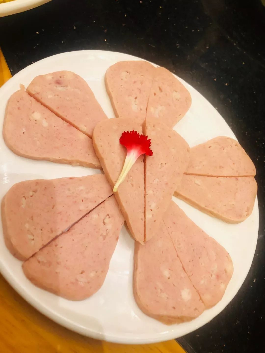 丽江牛肉火锅本地人,丽江本地人吃的野生菌火锅