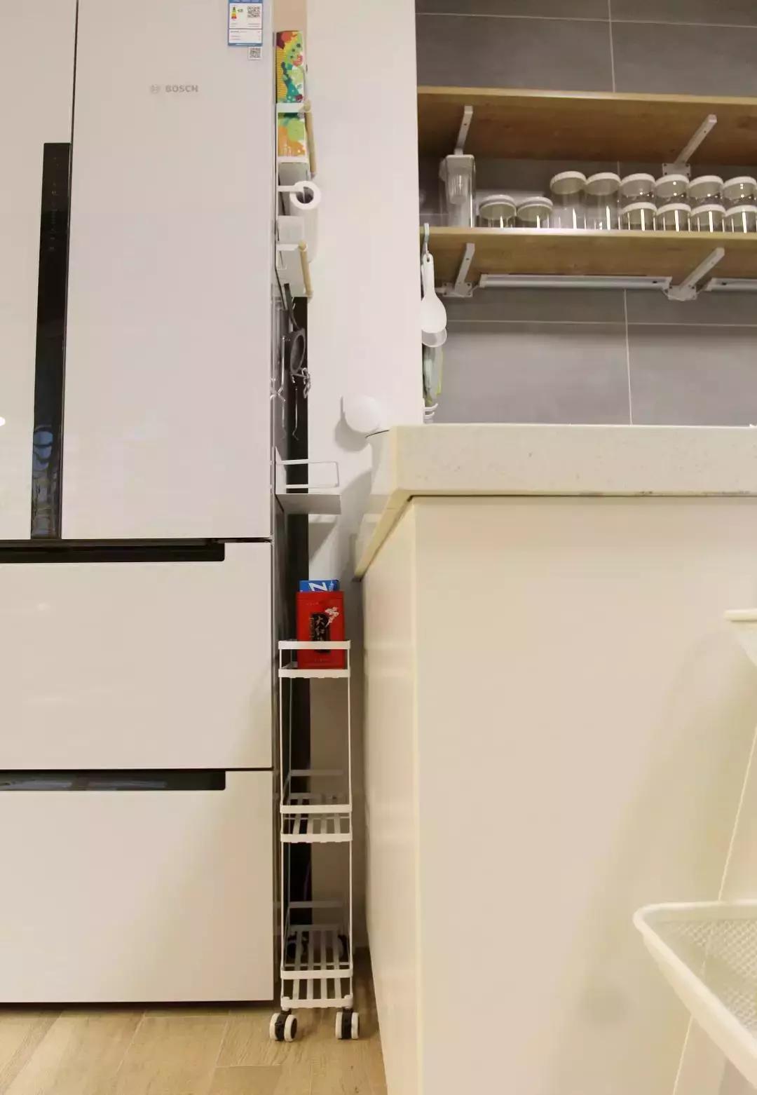 处女座最佳收纳方法,处女座收纳100个技巧