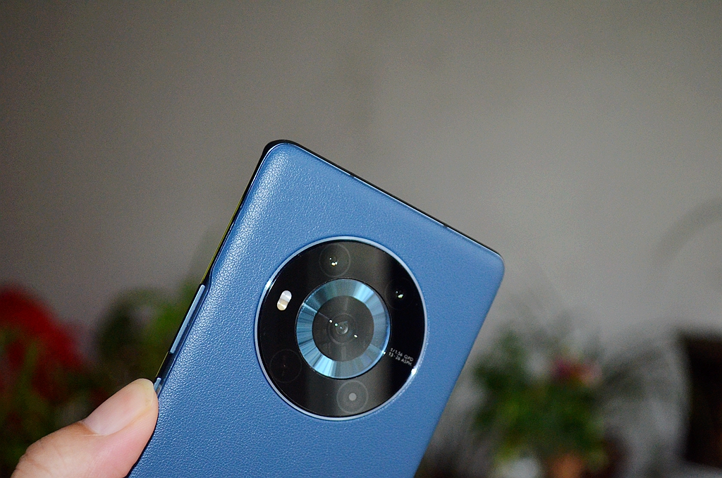 新款全能旗舰机荣耀magic4,全能旗舰荣耀magic3