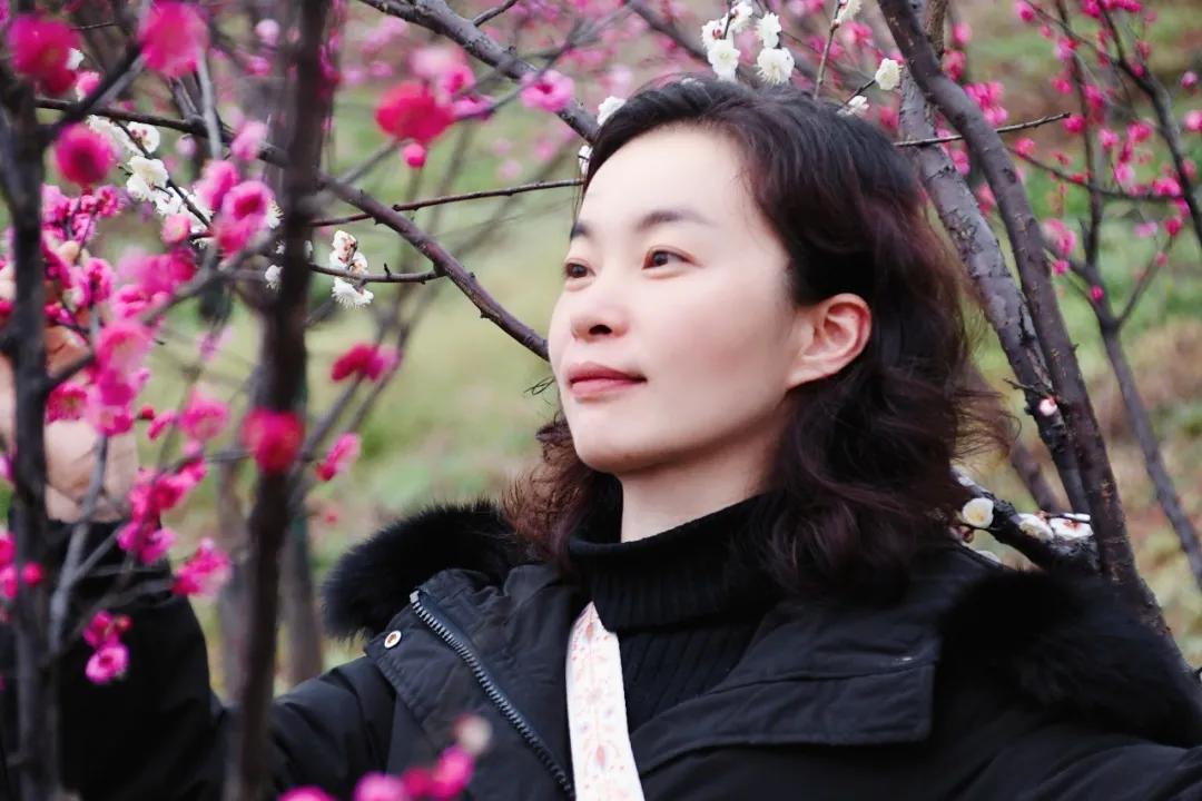 江声园丁谱（一）