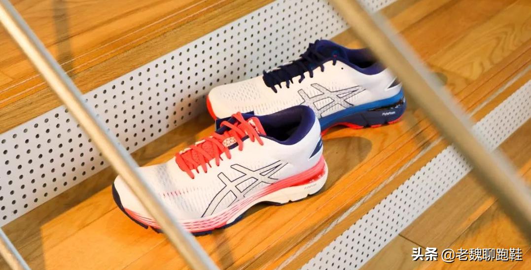 asics亚瑟士男子跑鞋hyperspeed,asics亚瑟士跑鞋怎么选