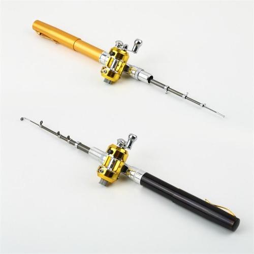 怎样成为钓鱼高手,如何成为钓鱼高手原神