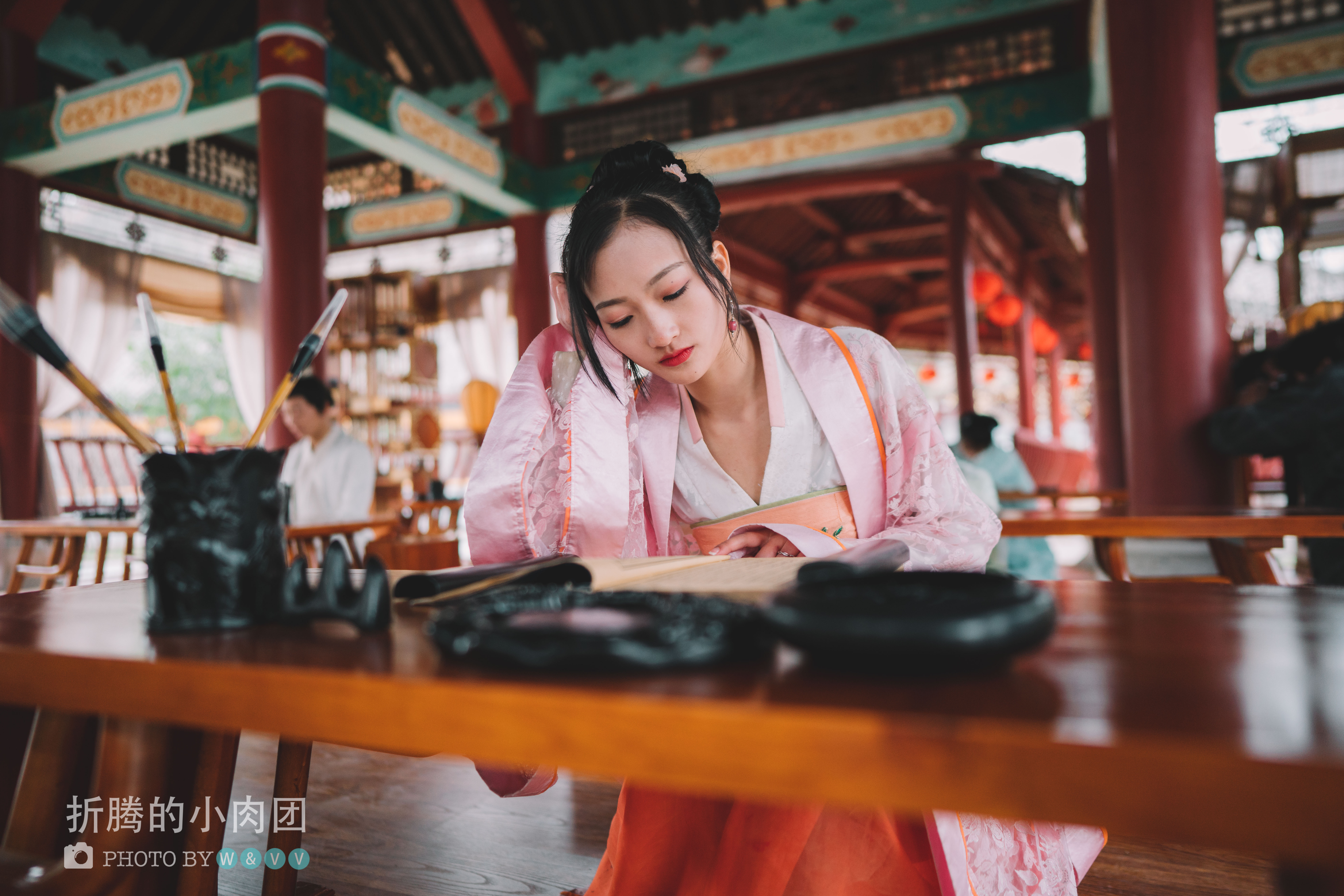 横店影视游玩攻略,去横店最应该去的地方