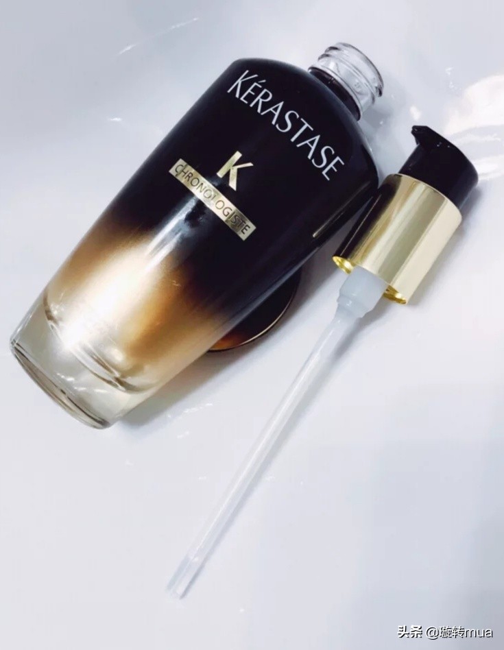 护发精油推荐干枯毛躁炸毛,护发精油推荐学生党平价抚平毛躁