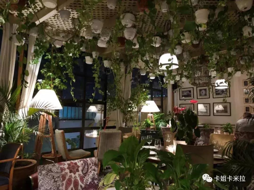 摩洛哥能去吗,摩洛哥最有吸引力的目的地