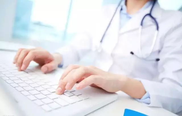 宫颈癌健康科普比赛,宫颈癌筛查知识竞赛活动政策