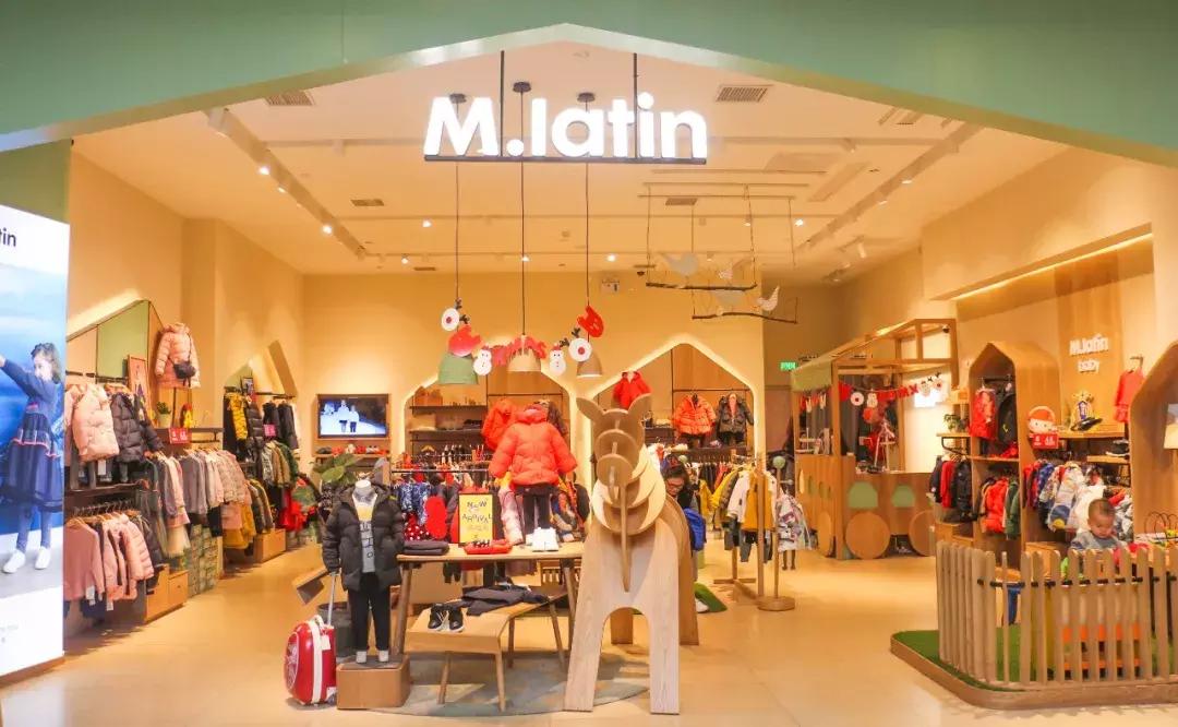 《杭城骚年购物图鉴》｜年末最后一次薅羊毛了，快跟上！