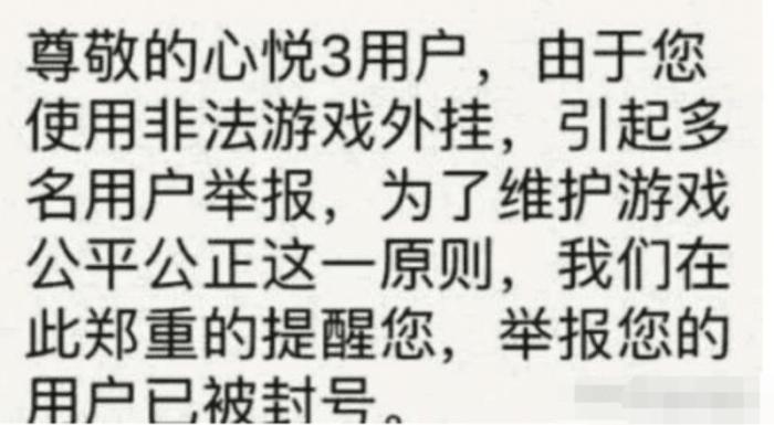 女友平胸该怎么办,平胸女友怎么调侃