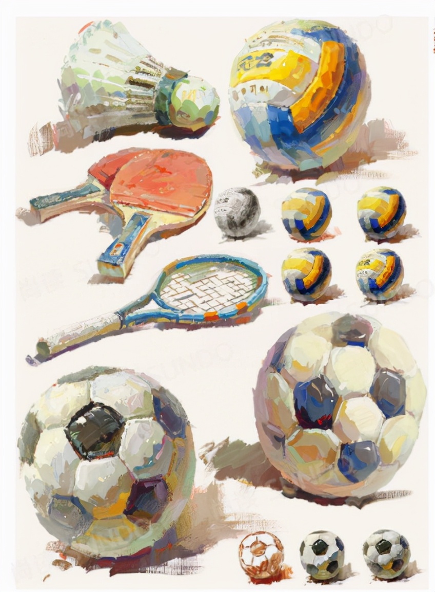 武汉209美术,武汉209美术画室怎么样