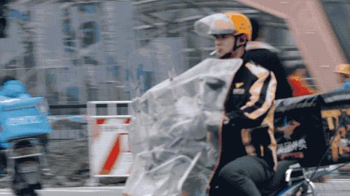 中国可以给外国寄快递吗,中国怎么给外国寄快递