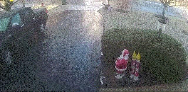 搞笑gif图来袭看一次笑一次,搞笑gif开心一刻