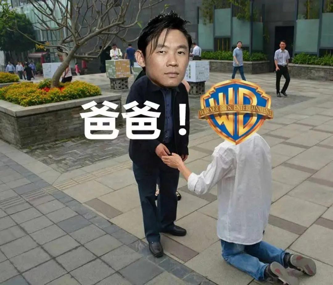 温子仁为什么叫这个名字,温子仁有多牛