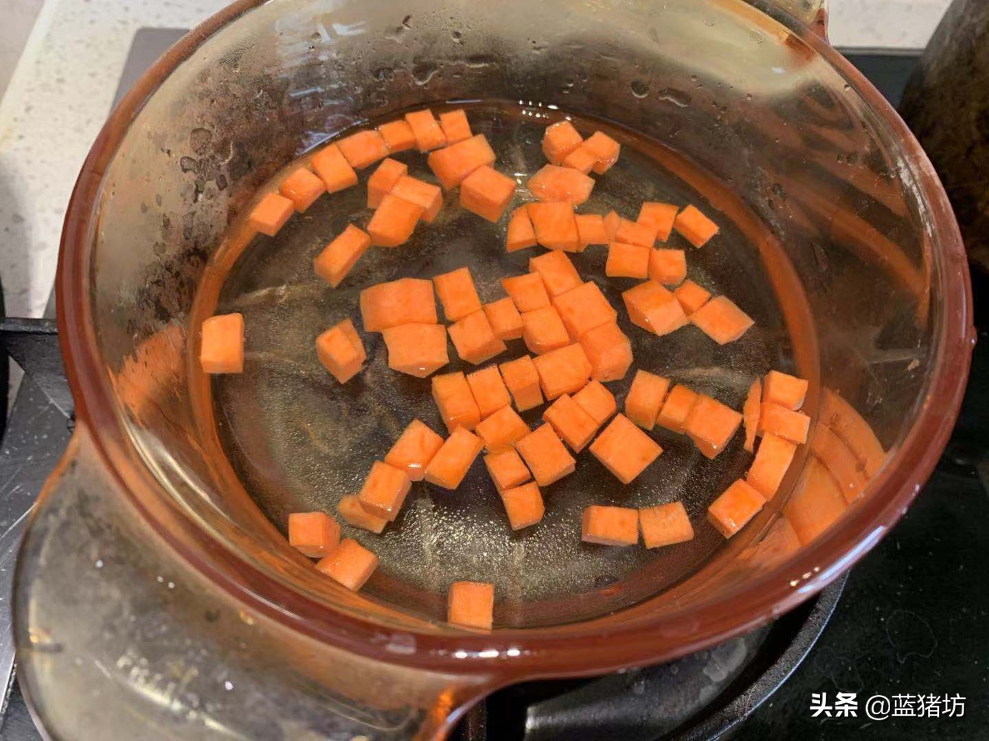 宝宝挑食该怎么做饭,宝宝挑食如何解决好