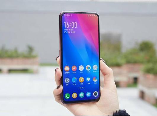 vivoiqooneo5耗电快怎么处理,vivo手机耗电太快关掉三个开关