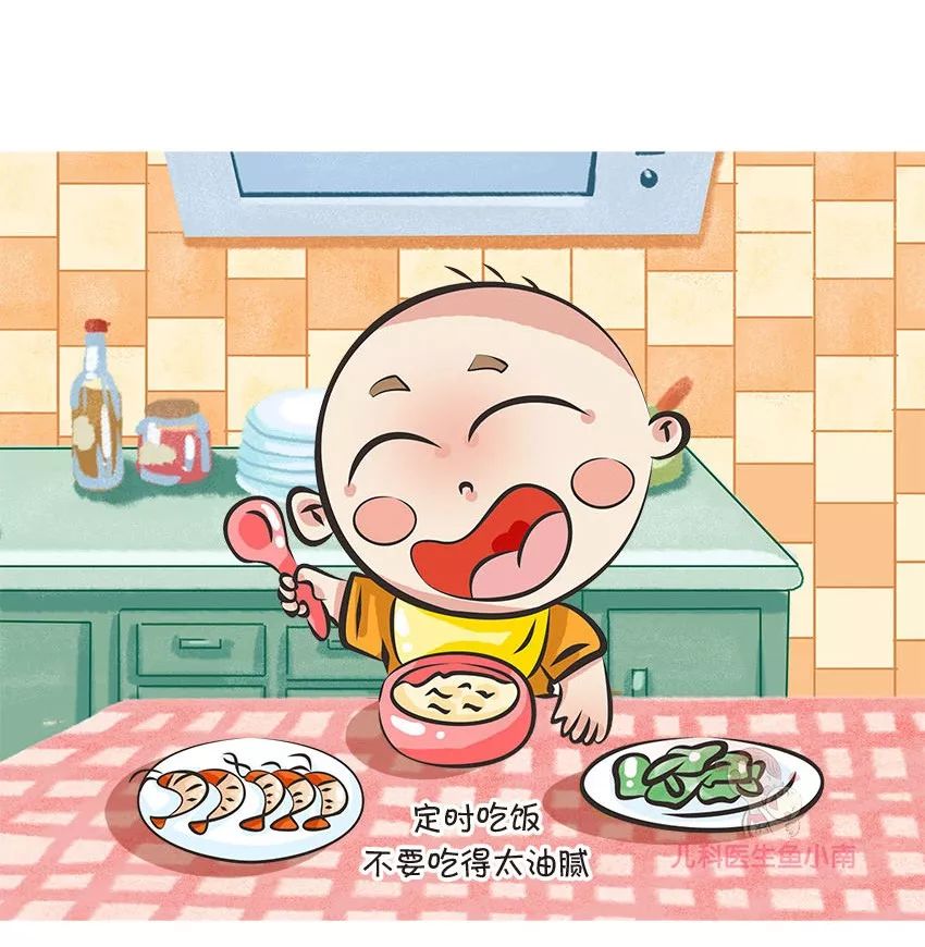 宝宝铅超标是查微量元素吗,宝宝铅有点超标的原因