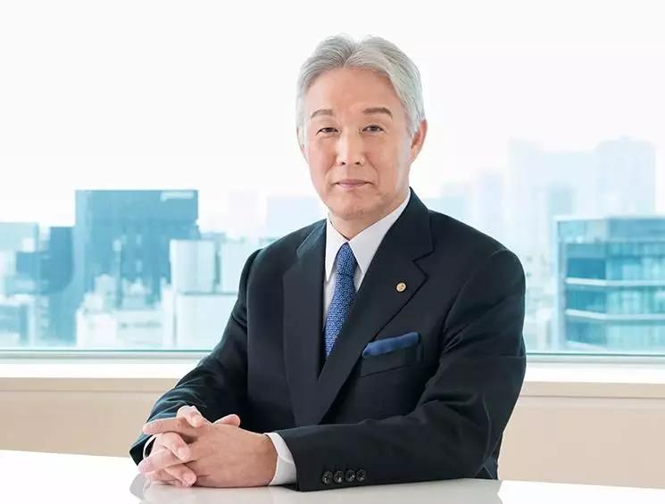 日本花王有多厉害,日本花王品牌成长之路